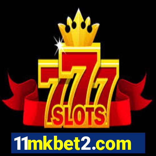 11mkbet2.com