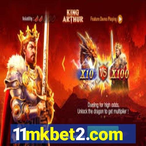 11mkbet2.com
