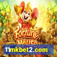 11mkbet2.com