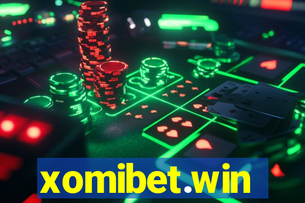 xomibet.win