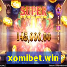 xomibet.win