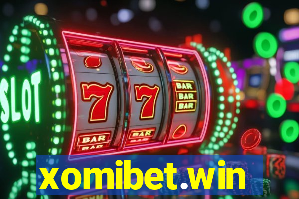 xomibet.win