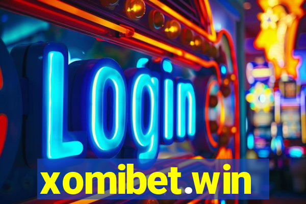 xomibet.win