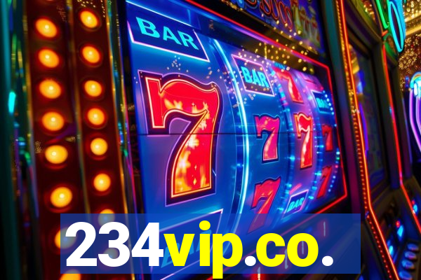 234vip.co.