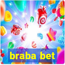 braba bet