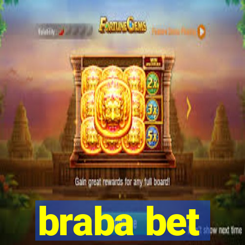 braba bet