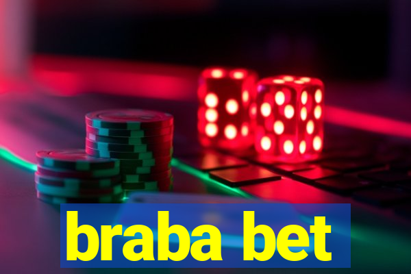 braba bet