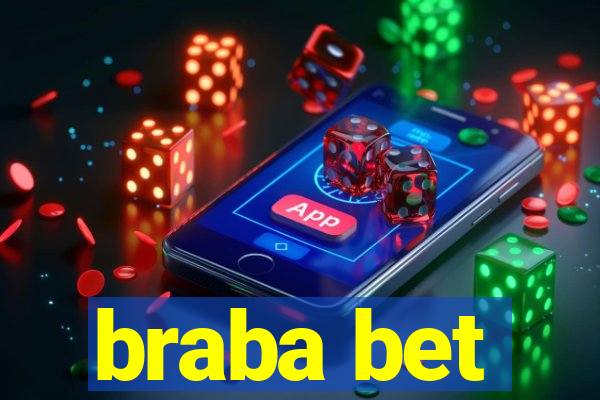 braba bet