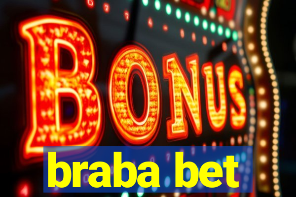 braba bet