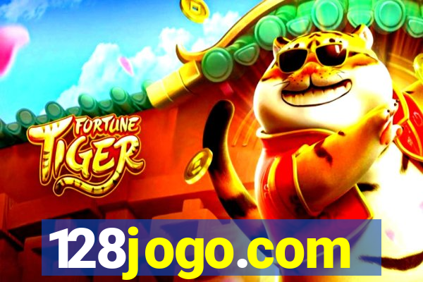 128jogo.com
