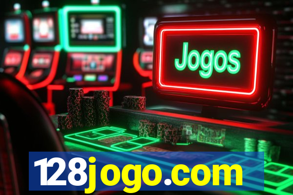 128jogo.com