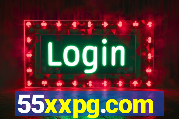 55xxpg.com