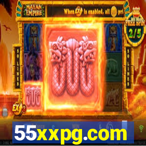 55xxpg.com
