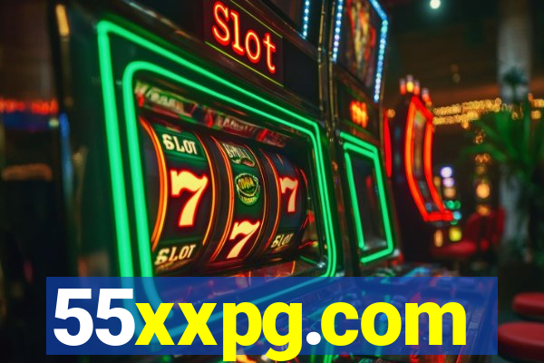 55xxpg.com