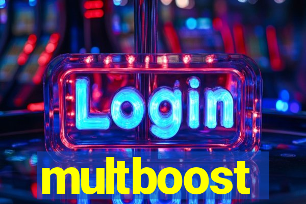 multboost