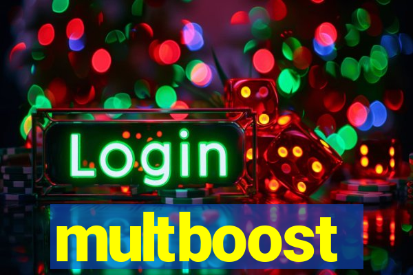 multboost