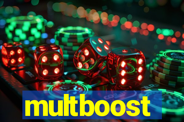 multboost