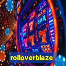 rolloverblaze
