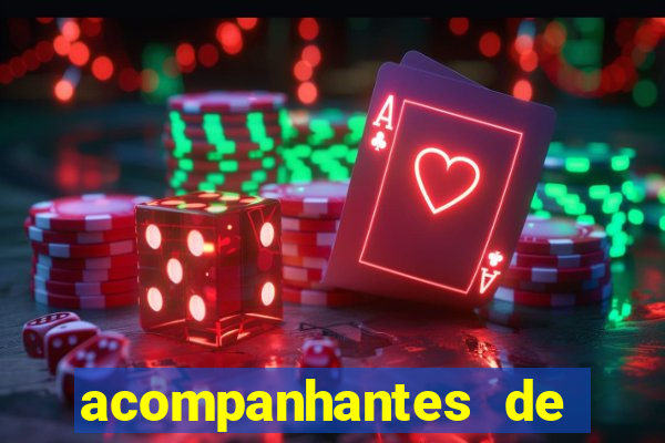 acompanhantes de luxo porto alegre