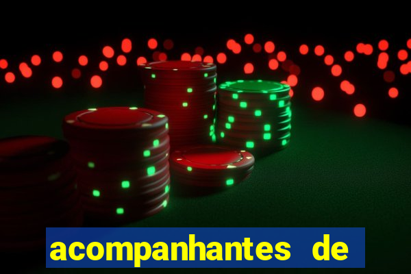 acompanhantes de luxo porto alegre