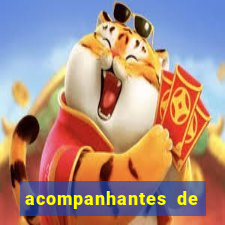 acompanhantes de luxo porto alegre