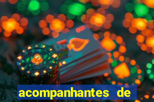acompanhantes de luxo porto alegre