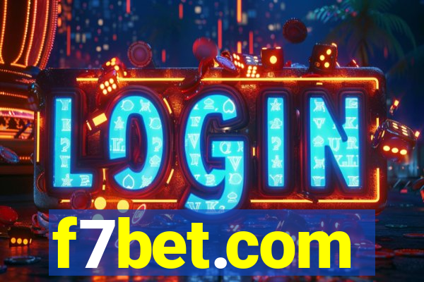 f7bet.com