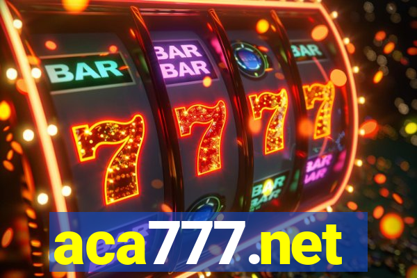 aca777.net