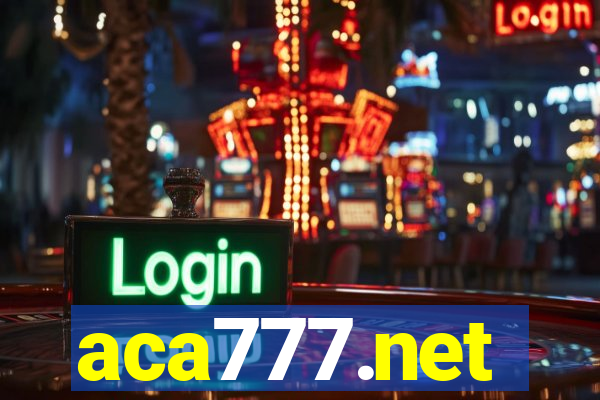 aca777.net