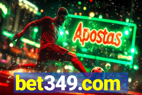 bet349.com