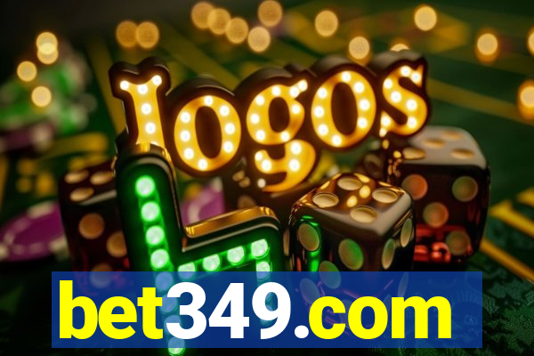 bet349.com