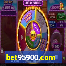 bet95900.com