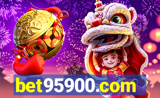 bet95900.com