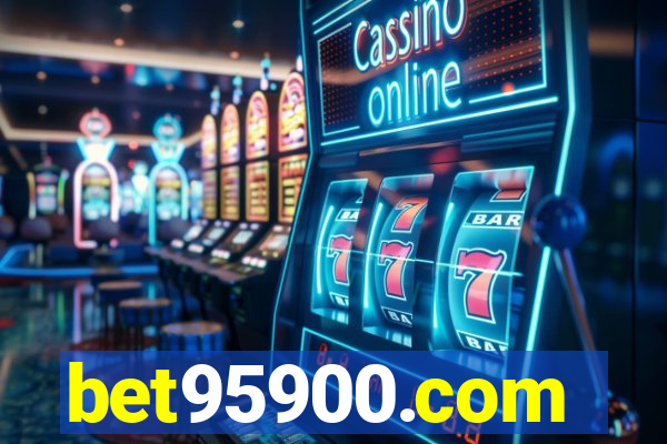 bet95900.com