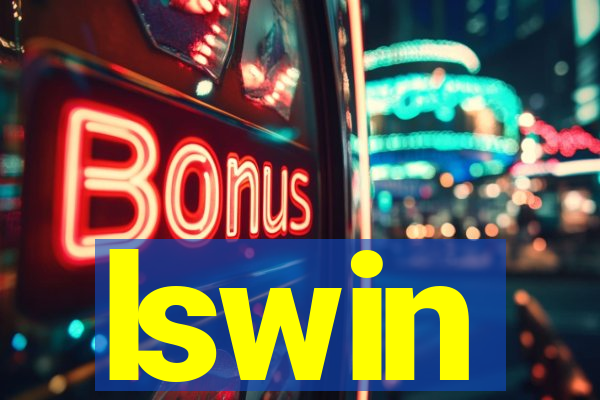 lswin