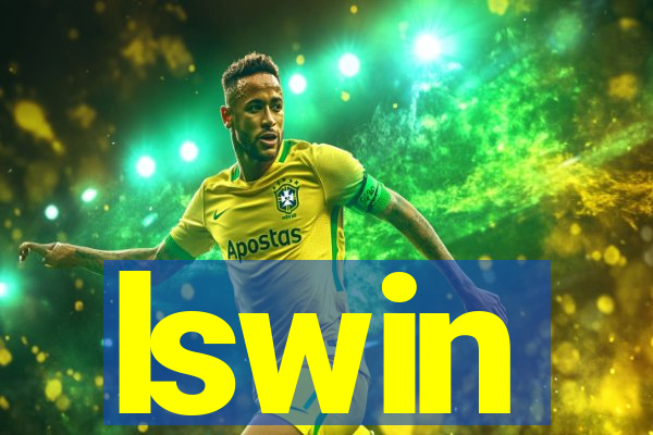 lswin