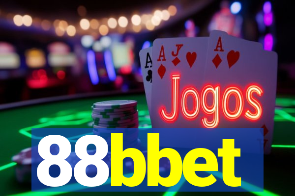 88bbet