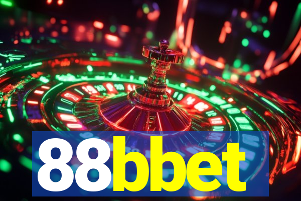 88bbet