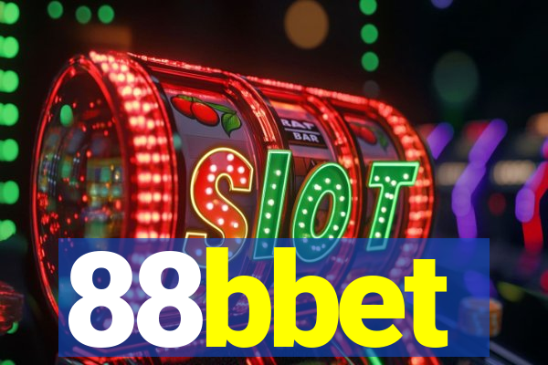 88bbet
