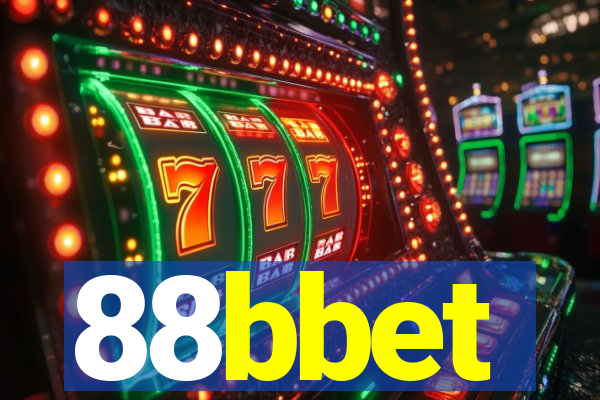 88bbet