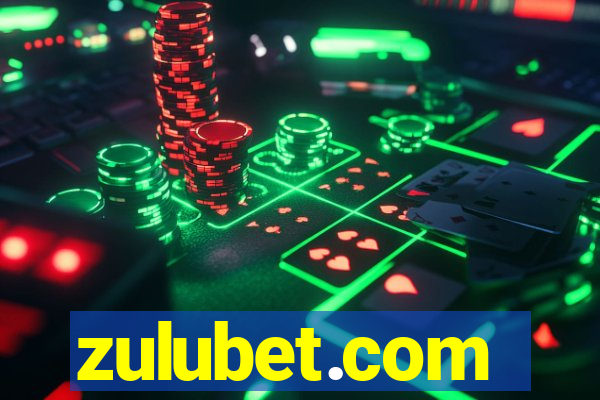 zulubet.com