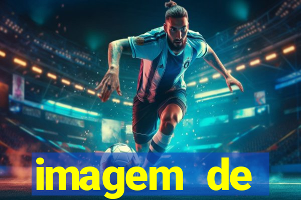imagem de plataforma de jogos do tigre