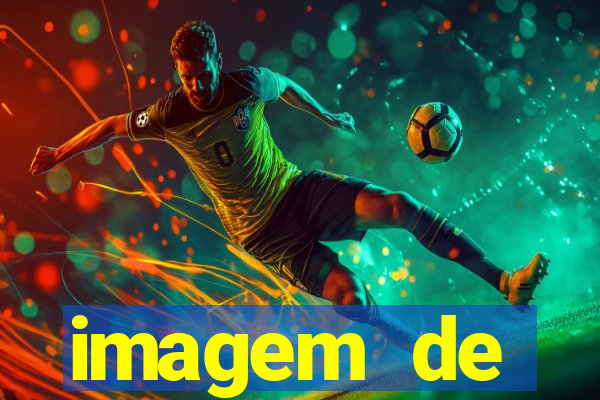 imagem de plataforma de jogos do tigre