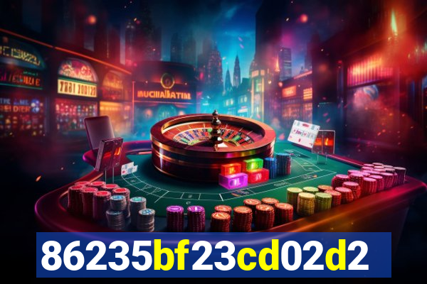 6566 bet.com