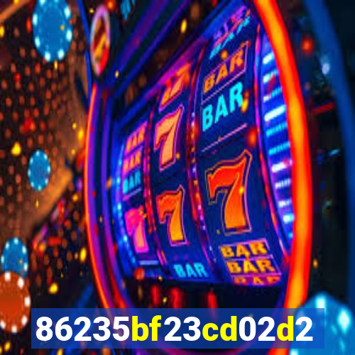 6566 bet.com