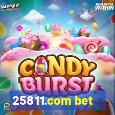 25811.com bet