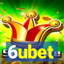 6ubet