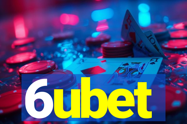 6ubet