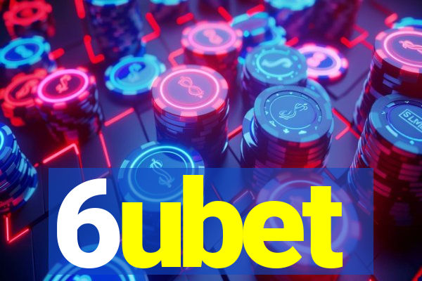 6ubet