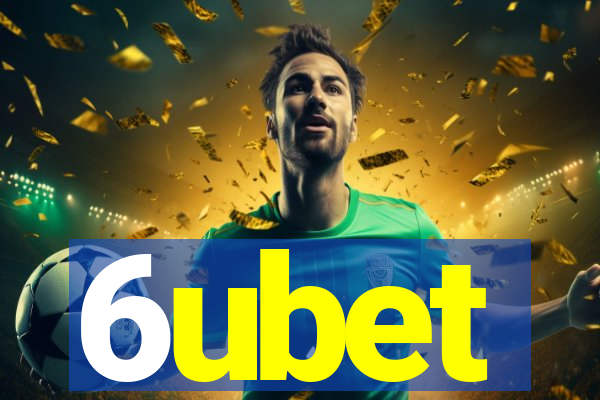 6ubet